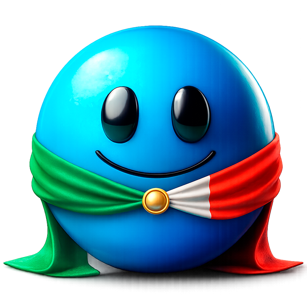 Гуманитарная защита в Италии