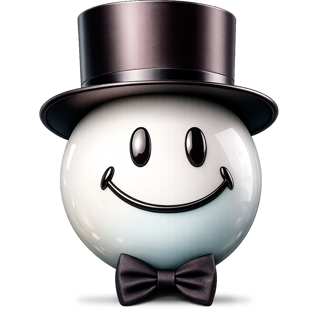 Покупка бизнеса в Италии