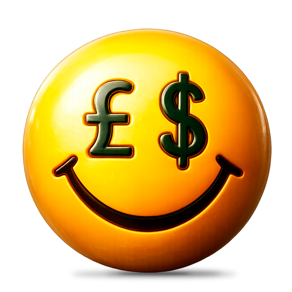 Координация расчётов ЕС/РФ