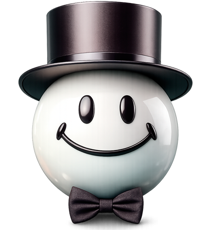 Покупка бизнеса