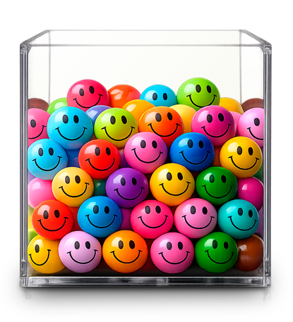 Отдельные услуги