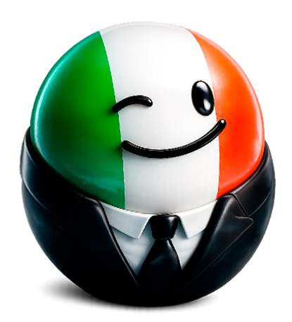 Италия для бизнеса