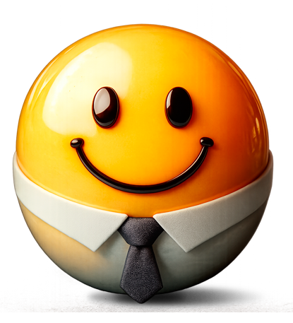 Канцелярия в Италии