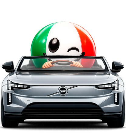 Автоподбор из Европы