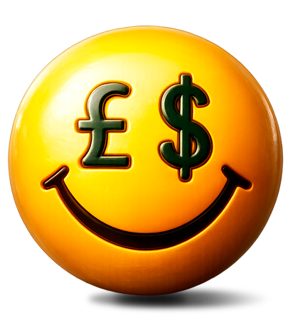 Трансферт денег