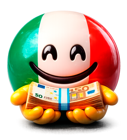 Инвестиции