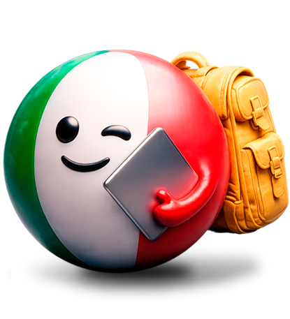 Libero professionista