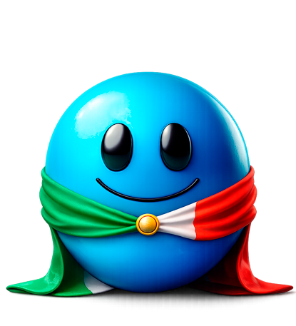 Гуманитарная защита