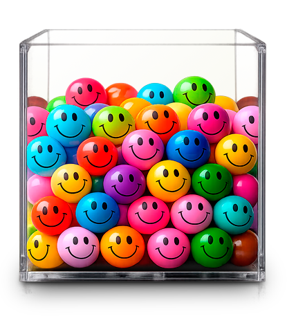 Подготовка и оформление ВНЖ Италии. Permesso.