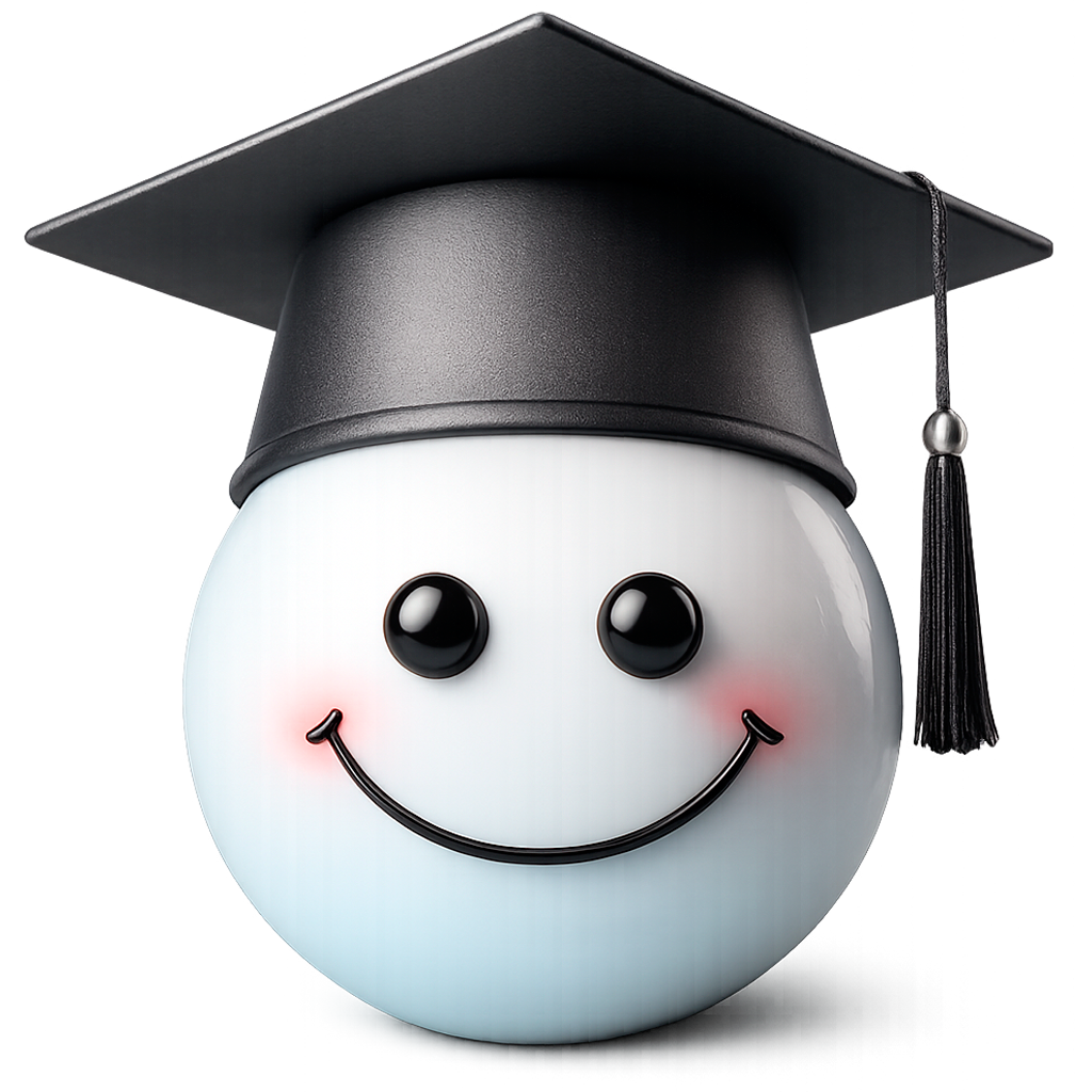 После учёбы — конвертация ВНЖ студента