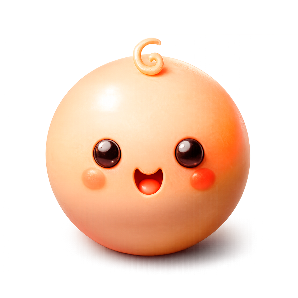 Опека над несовершеннолетними