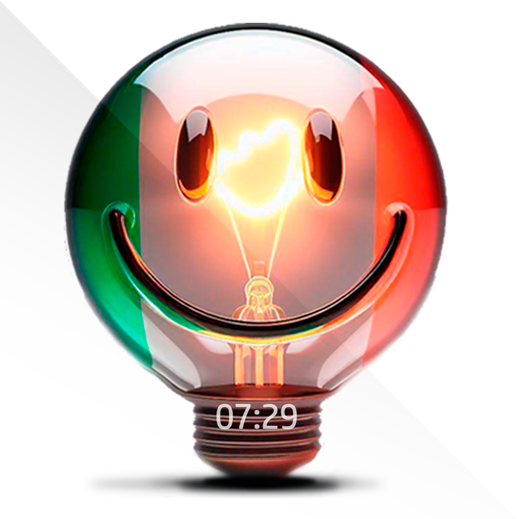 StartUp Innovativa в Италии