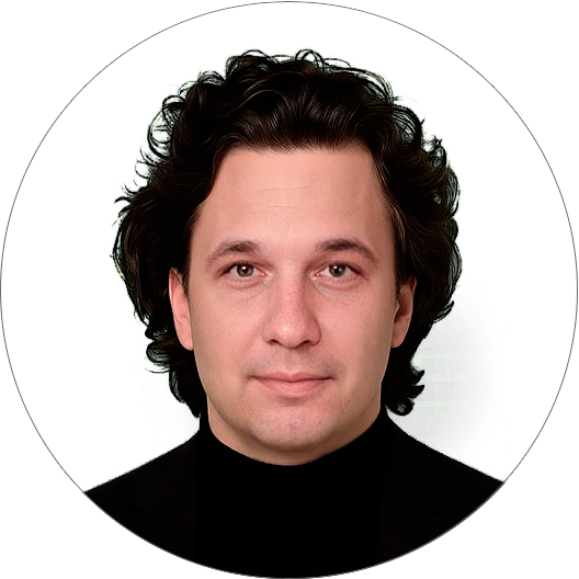 Эксперт в ЕС